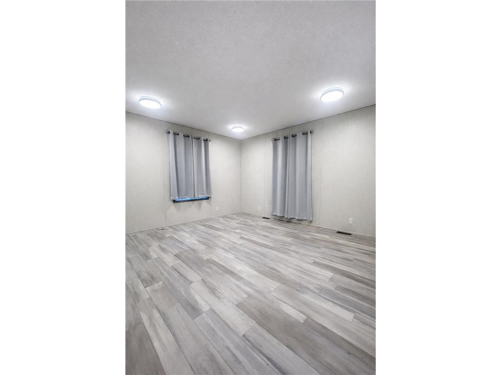 68 Joymar Dr Saint Cloud MN 56301 7013292 image12