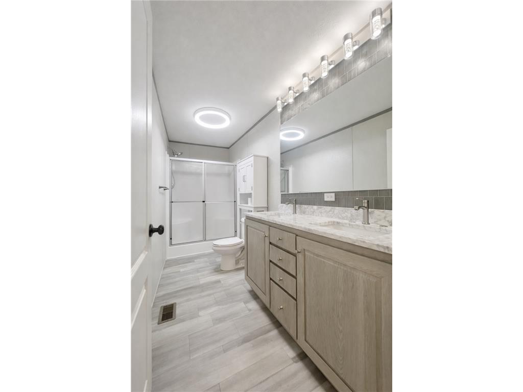 68 Joymar Dr Saint Cloud MN 56301 7013292 image13