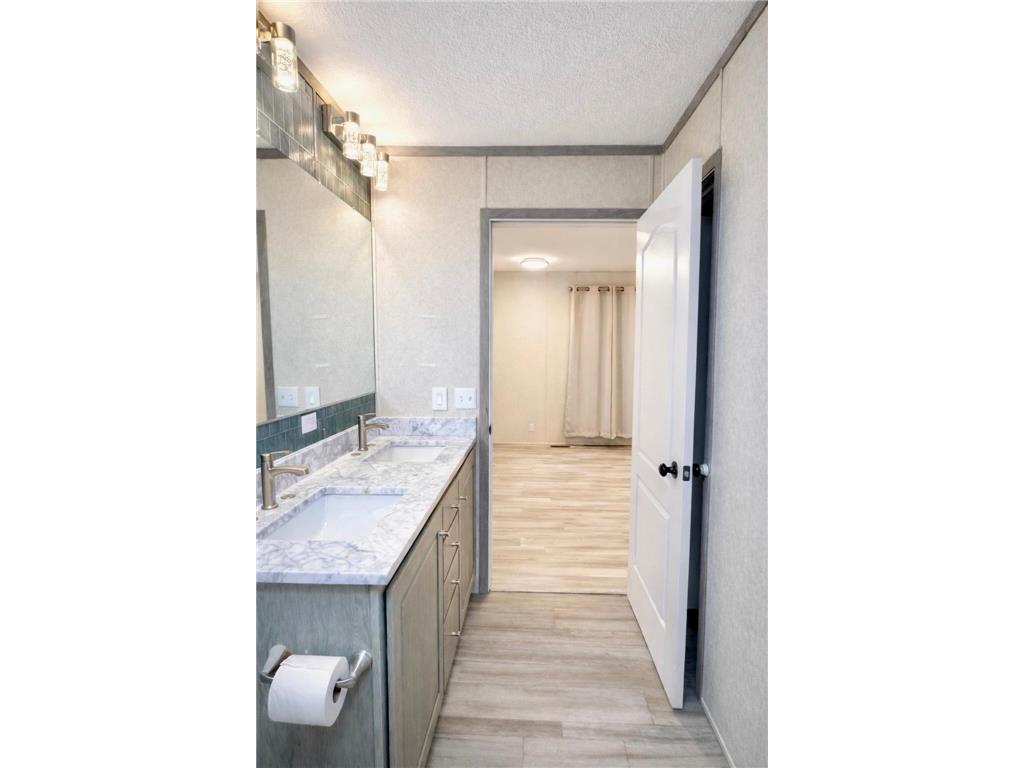 68 Joymar Dr Saint Cloud MN 56301 7013292 image14