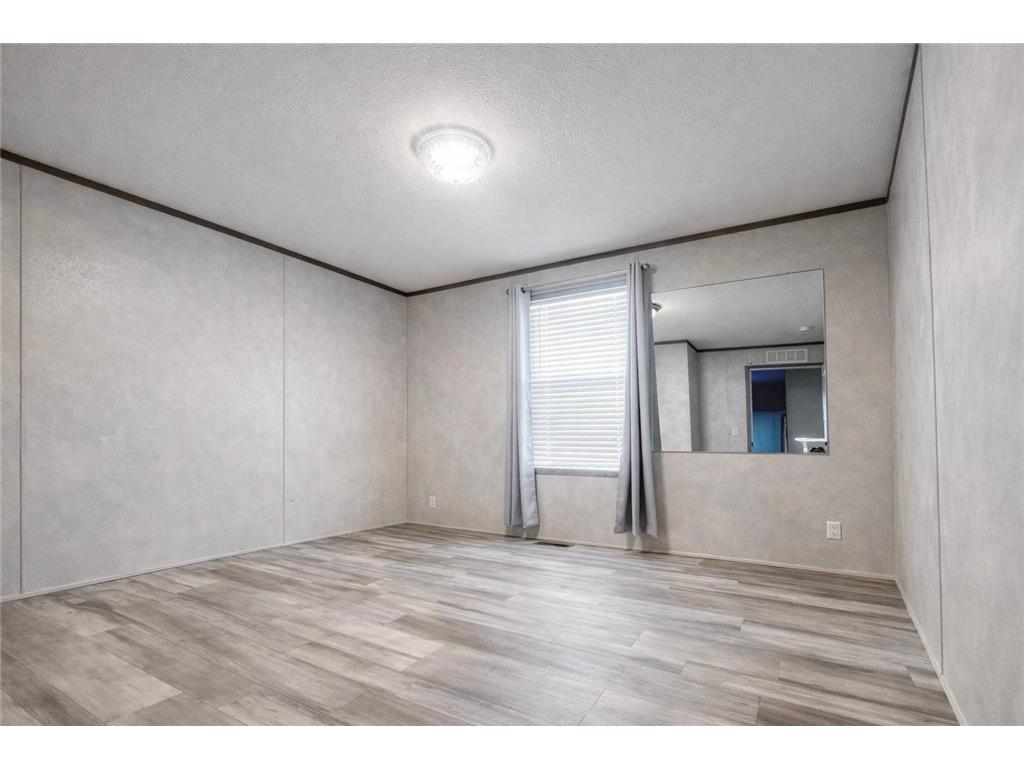 68 Joymar Dr Saint Cloud MN 56301 7013292 image16