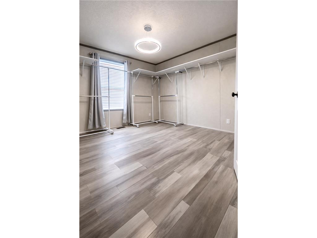 68 Joymar Dr Saint Cloud MN 56301 7013292 image17