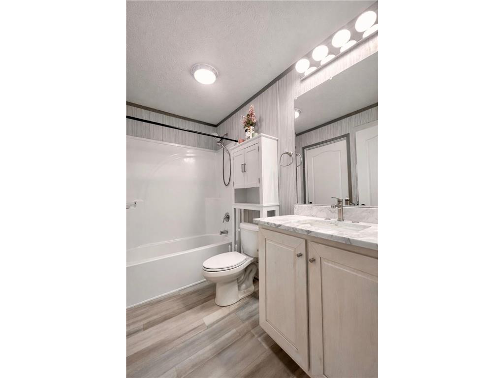 68 Joymar Dr Saint Cloud MN 56301 7013292 image18
