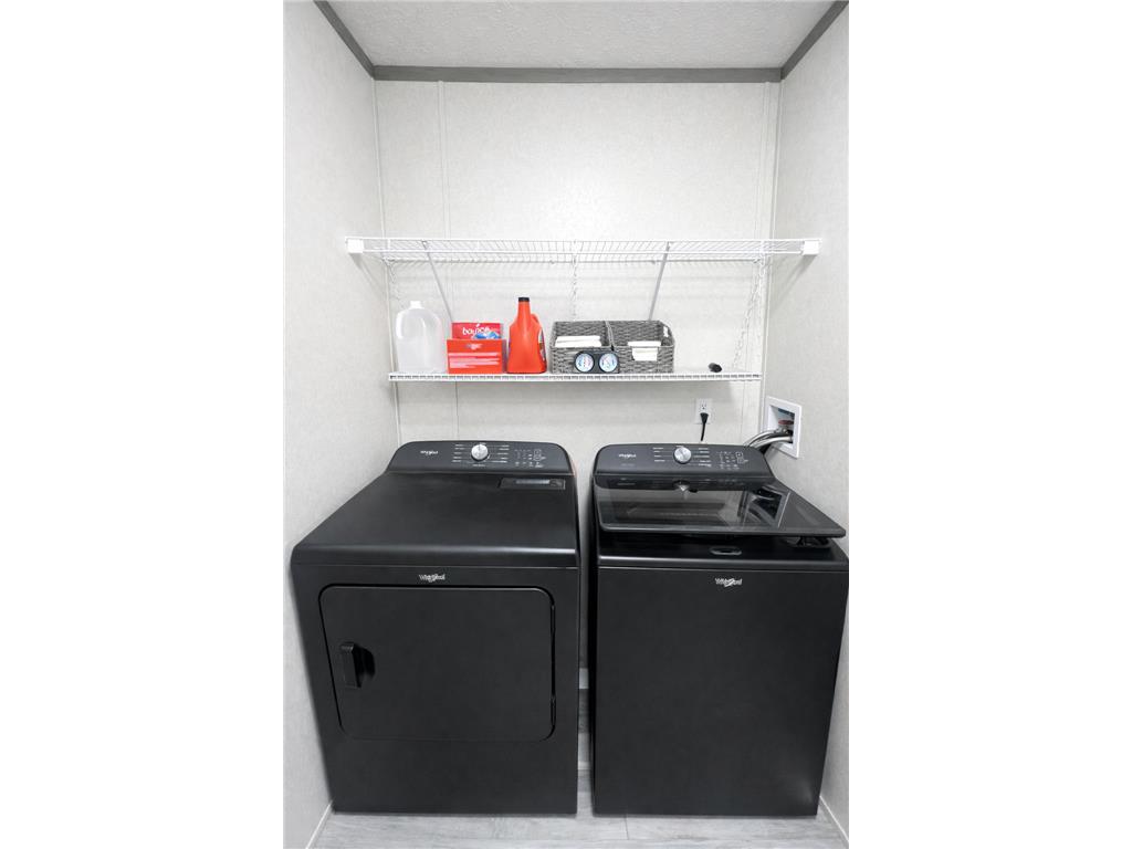 68 Joymar Dr Saint Cloud MN 56301 7013292 image19