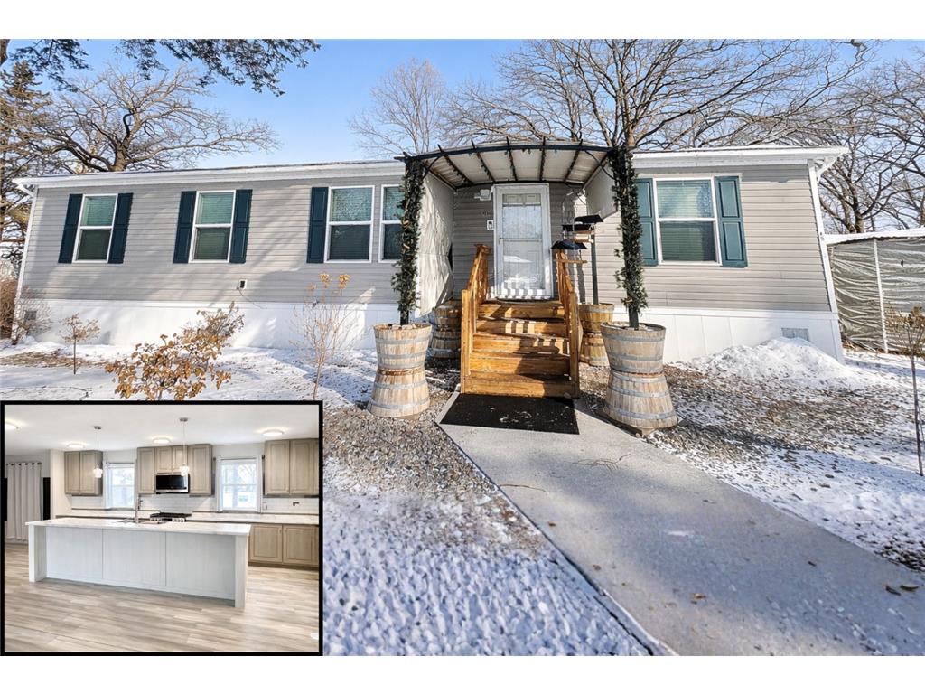 68 Joymar Dr Saint Cloud MN 56301 7013292 image2