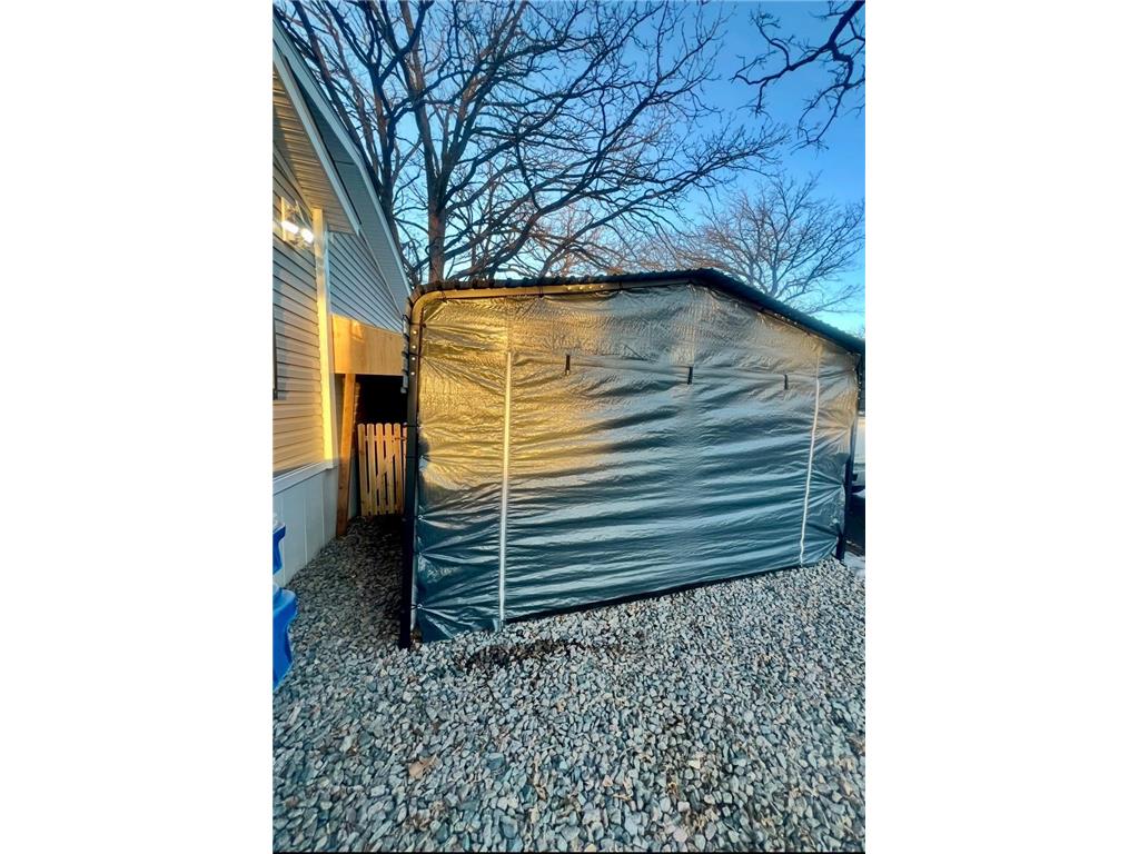 68 Joymar Dr Saint Cloud MN 56301 7013292 image20