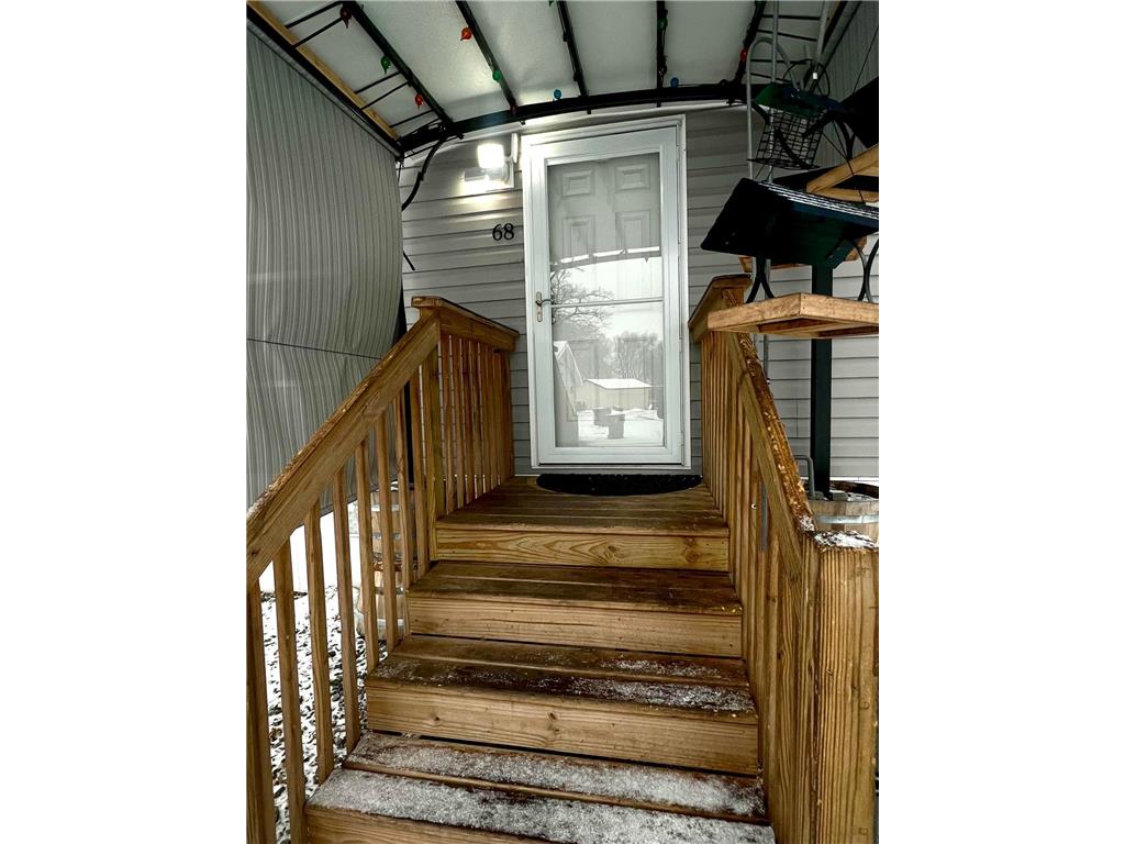 68 Joymar Dr Saint Cloud MN 56301 7013292 image21