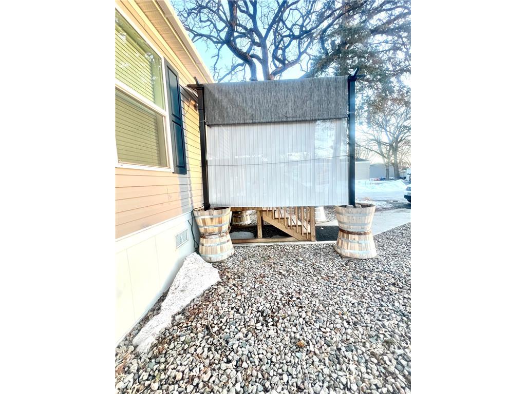 68 Joymar Dr Saint Cloud MN 56301 7013292 image22