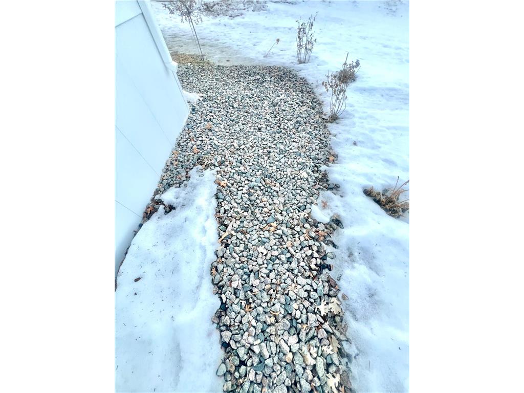 68 Joymar Dr Saint Cloud MN 56301 7013292 image23