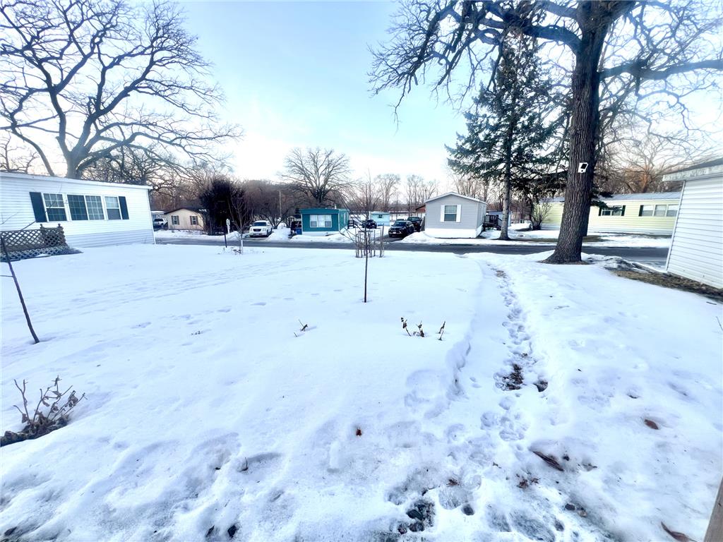 68 Joymar Dr Saint Cloud MN 56301 7013292 image24
