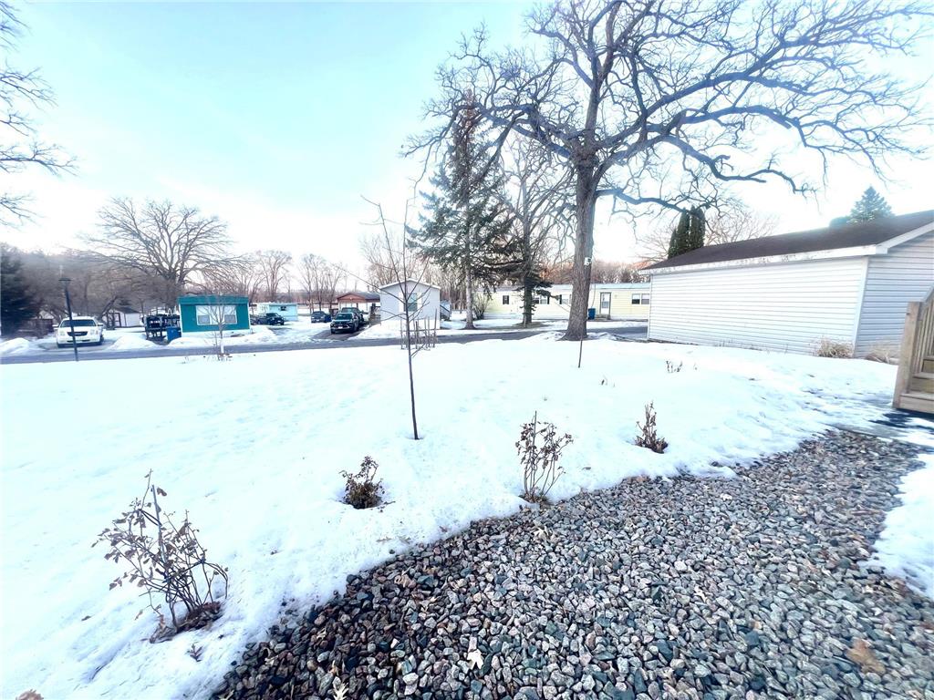 68 Joymar Dr Saint Cloud MN 56301 7013292 image25