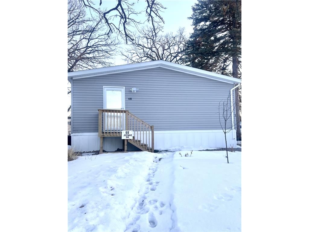 68 Joymar Dr Saint Cloud MN 56301 7013292 image26