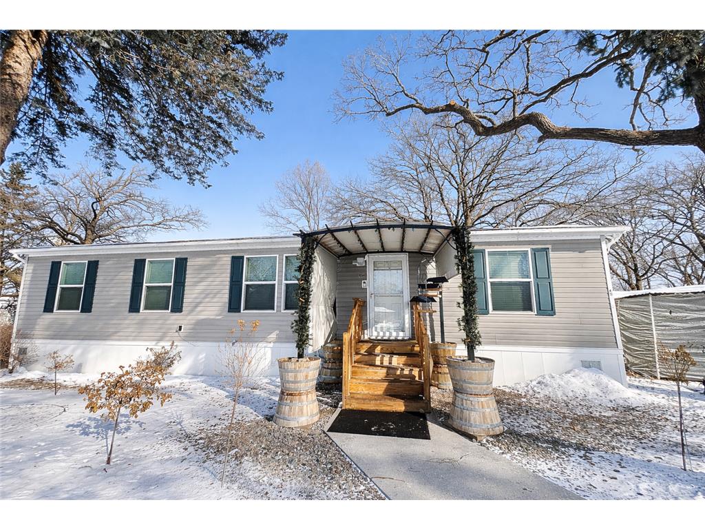 68 Joymar Dr Saint Cloud MN 56301 7013292 image3