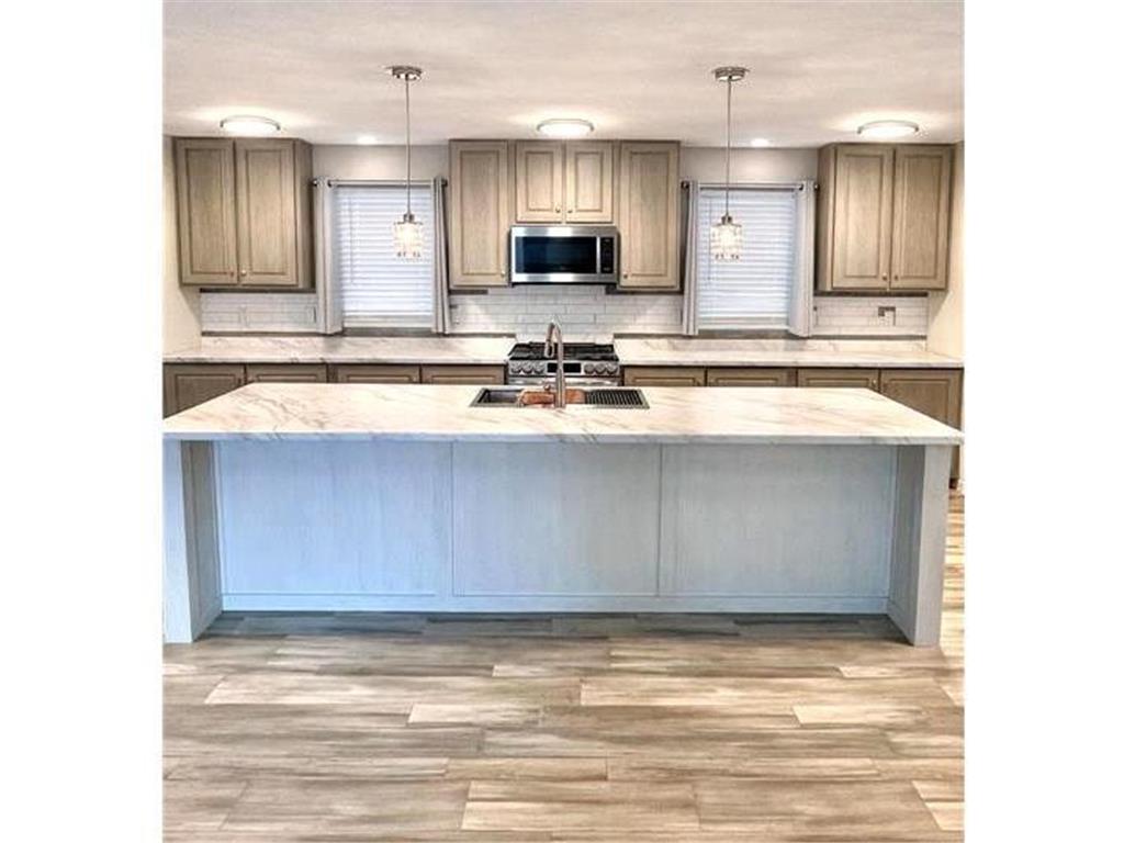 68 Joymar Dr Saint Cloud MN 56301 7013292 image4