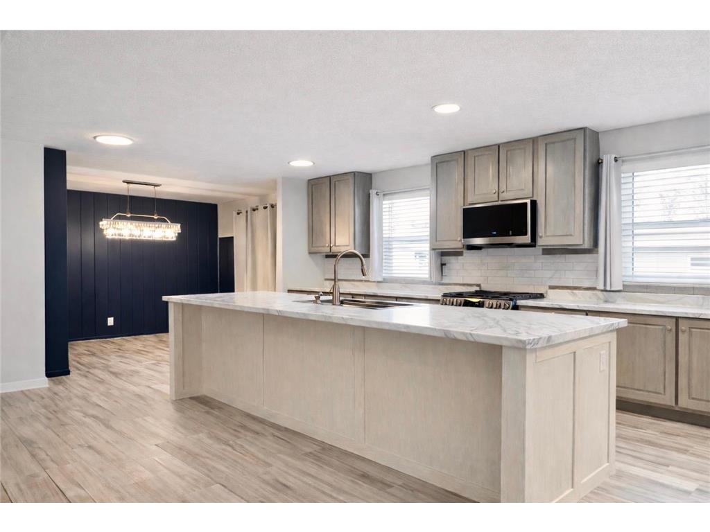 68 Joymar Dr Saint Cloud MN 56301 7013292 image6