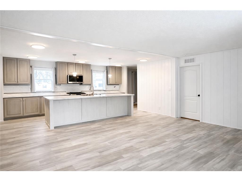 68 Joymar Dr Saint Cloud MN 56301 7013292 image7