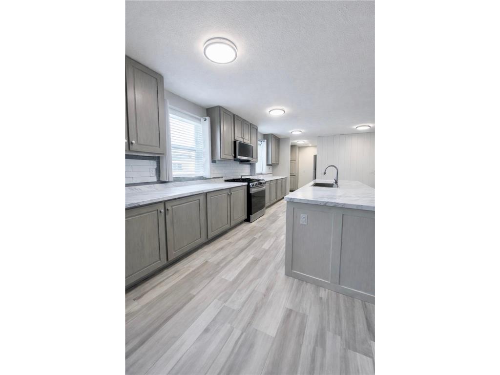 68 Joymar Dr Saint Cloud MN 56301 7013292 image8