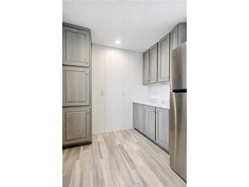 68 Joymar Dr Saint Cloud MN 56301 7013292 image9