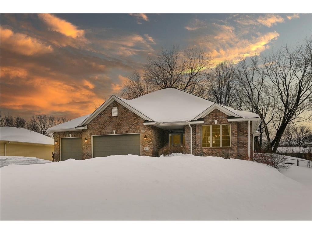 68 Norman Ridge Drive Bloomington MN 55437 6328771 image1