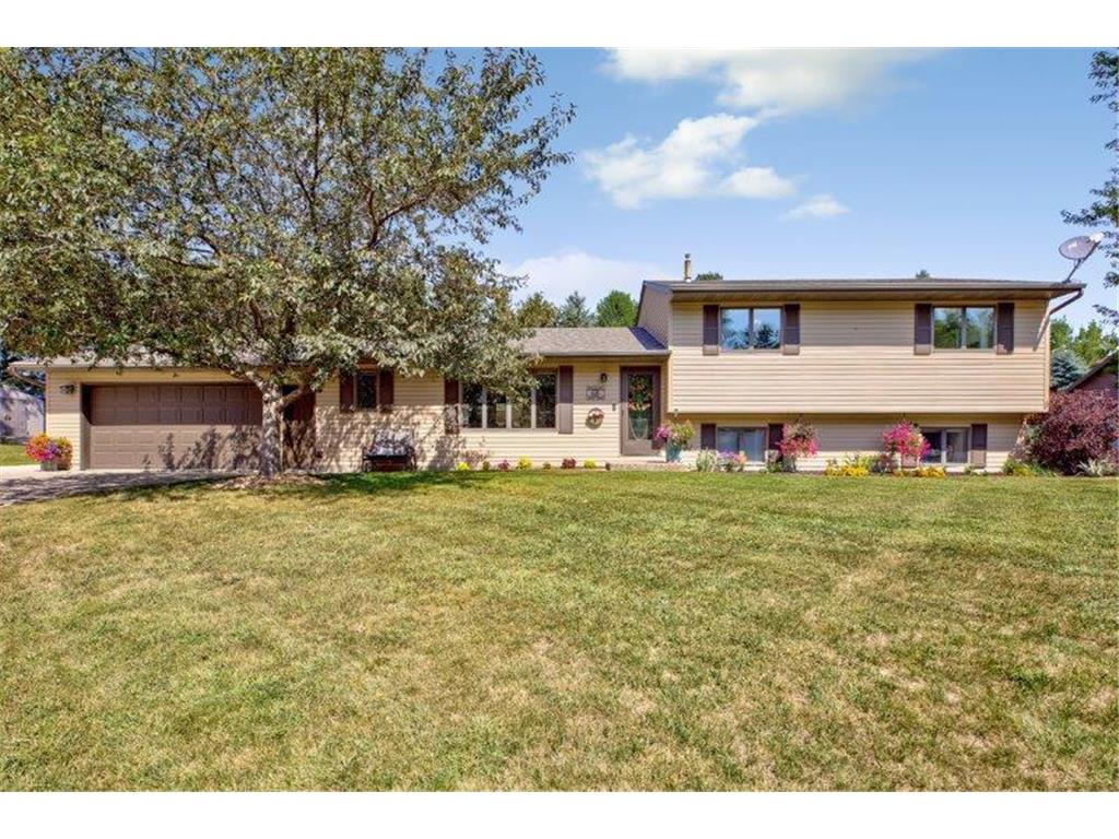 68 Southwood Drive Fairmont MN 56031 6429737 image1