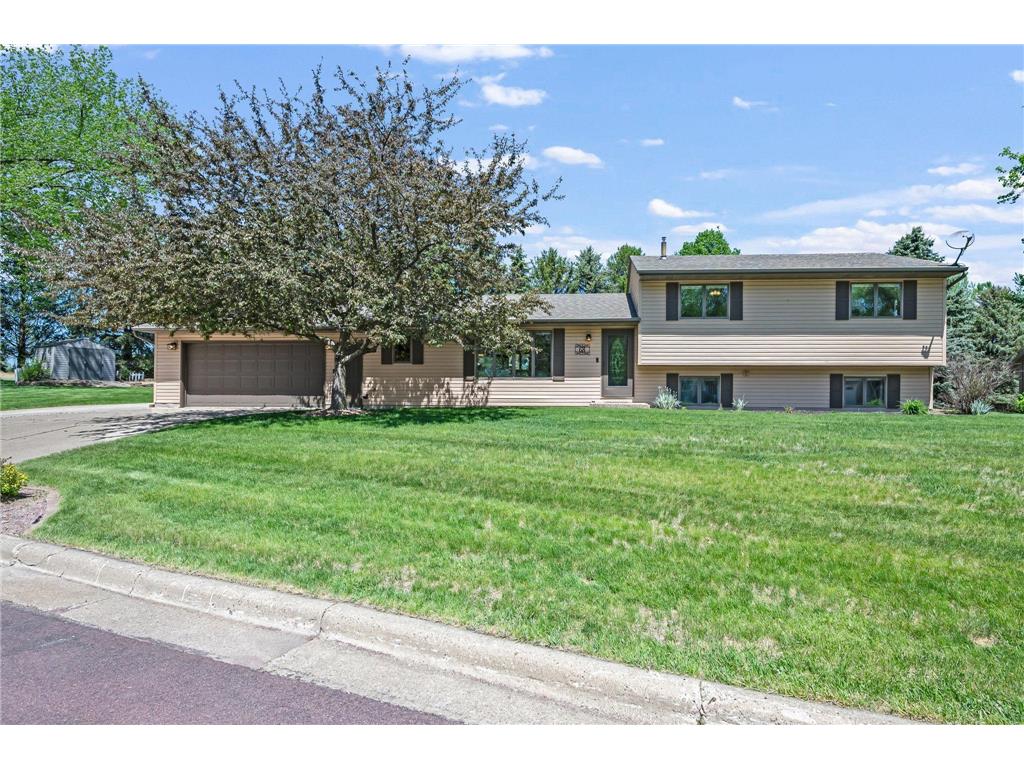 68 Southwood Drive Fairmont MN 56031 6720142 image1