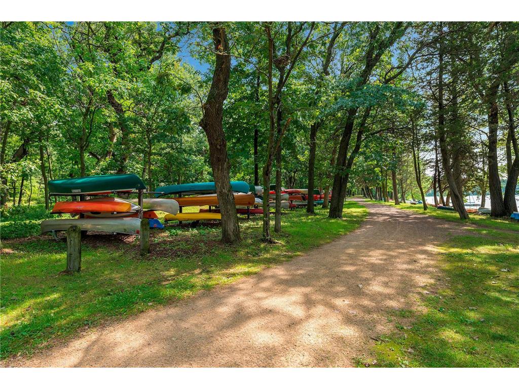 68 Spring Farm Road, North Oaks, MN, 55127 MLS 6545800 Edina Realty