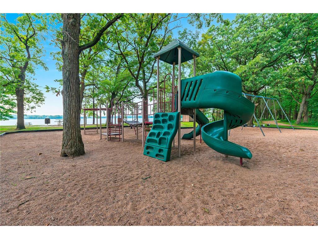 68 Spring Farm Road, North Oaks, MN, 55127 MLS 6545800 Edina Realty