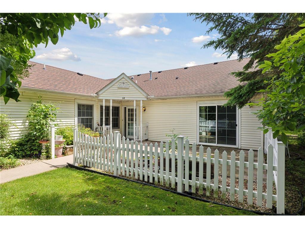 68 Thompson Avenue W #51 West Saint Paul MN 55118 6519682 image1