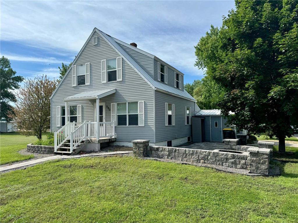 680 1st Street E Lake Lillian MN 56253 6554309 image1