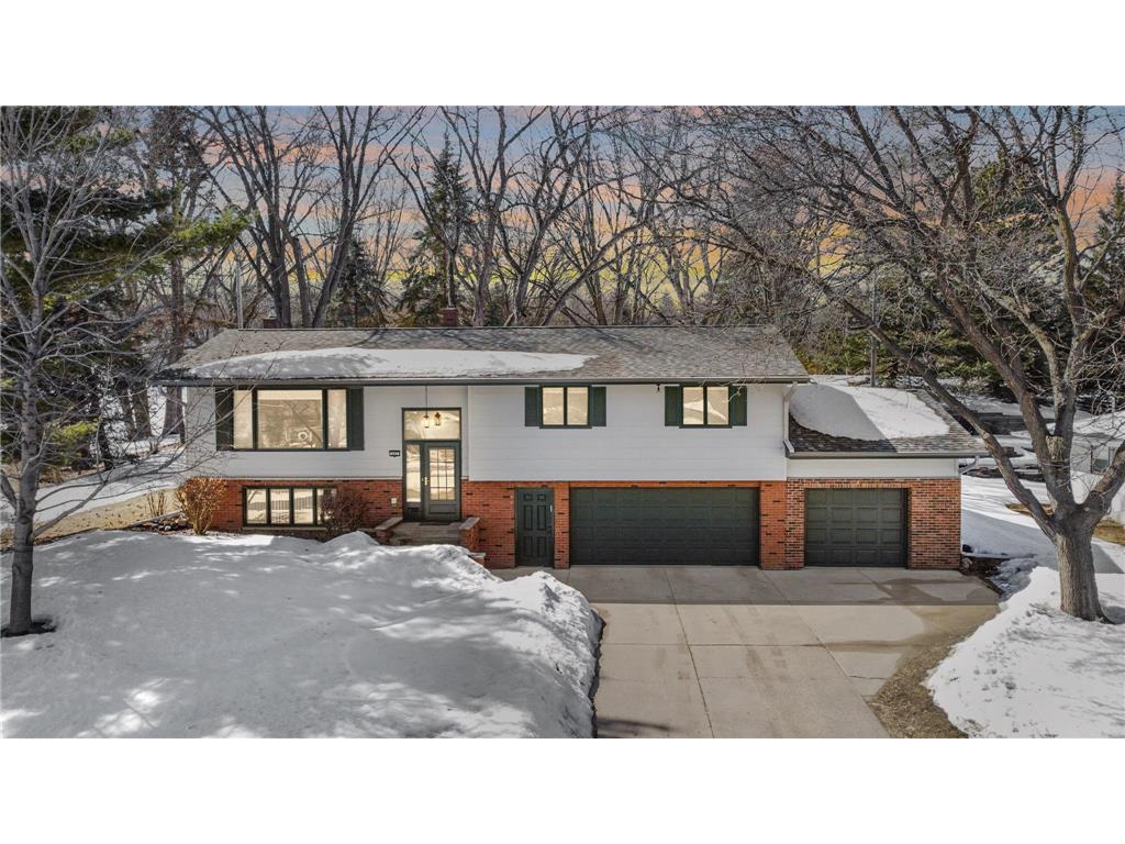 680 20th Avenue NW New Brighton MN 55112 6347168 image1