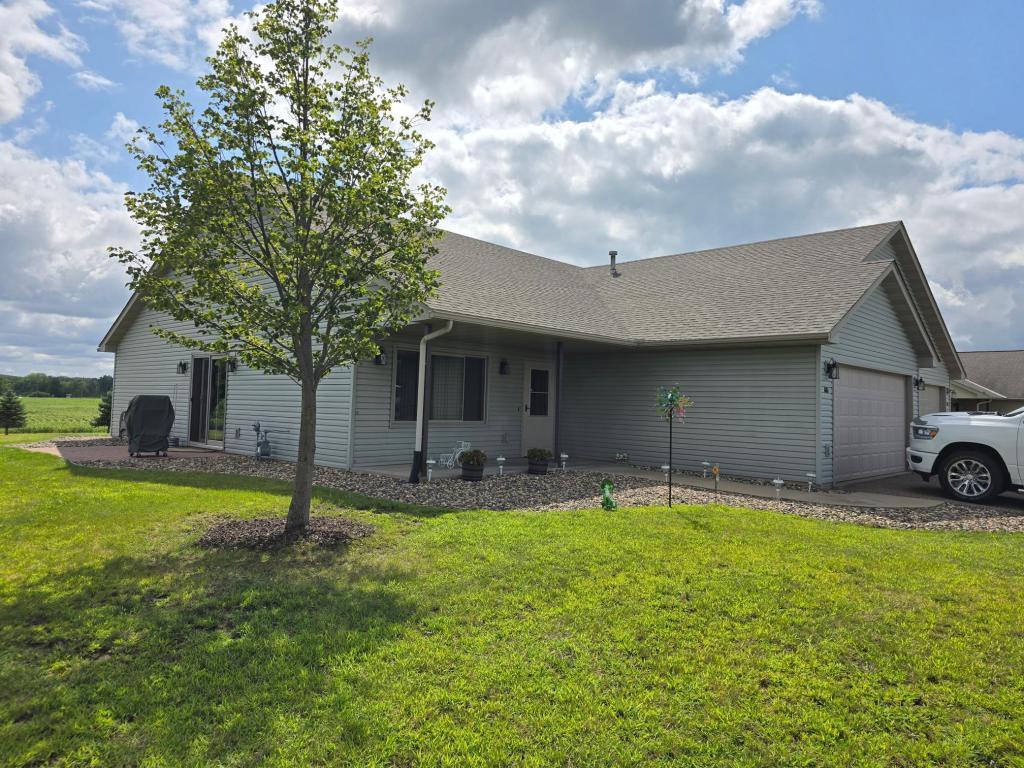 680 250th Street Osceola WI 54020 6673426 image1