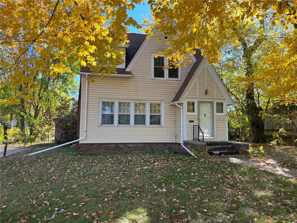 680 3rd Street Tracy MN 56175 6449584 image1