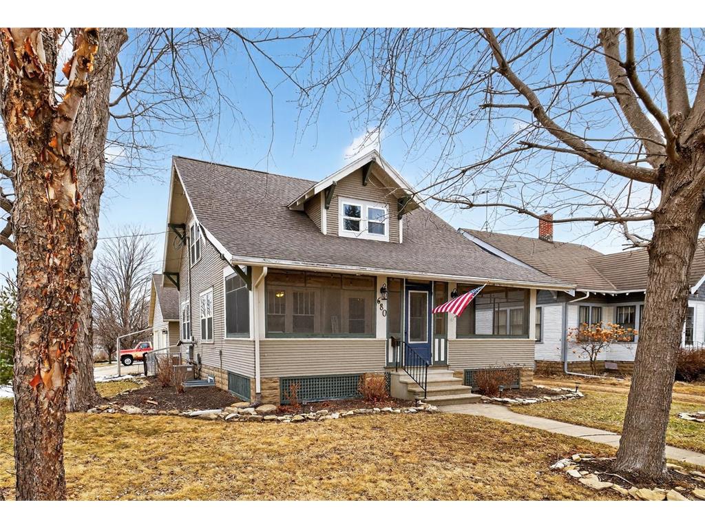680 3rd Street W Zumbrota MN 55992 7021757 image1