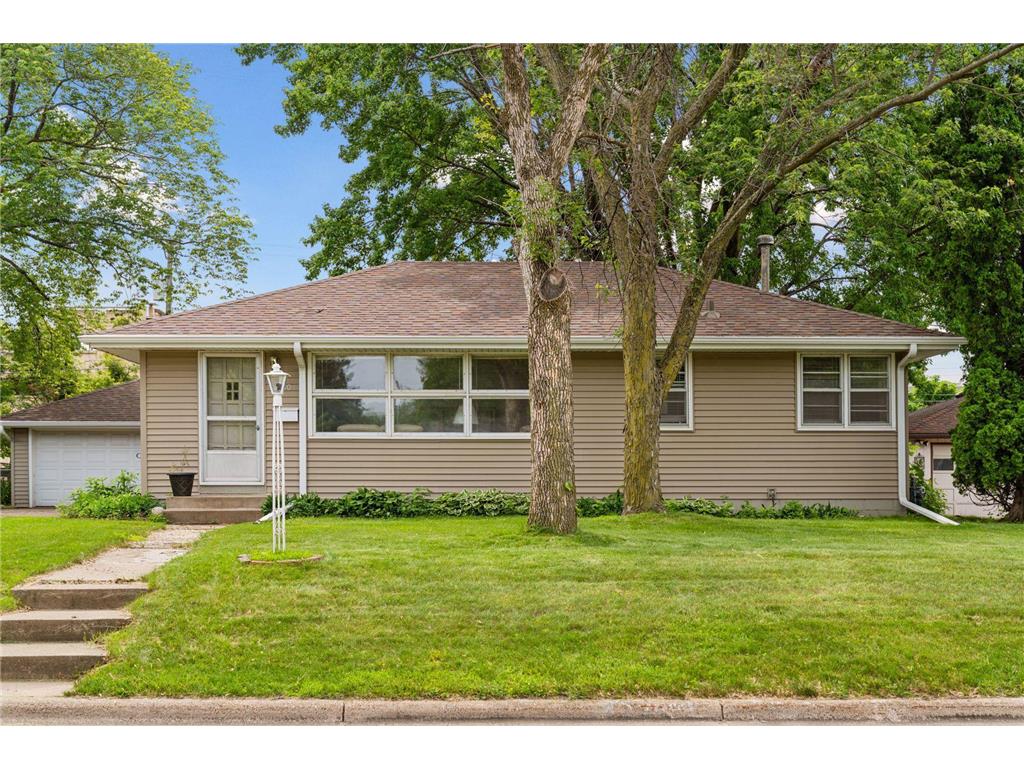 680 57th Avenue NE Fridley MN 55432 6741203 image1