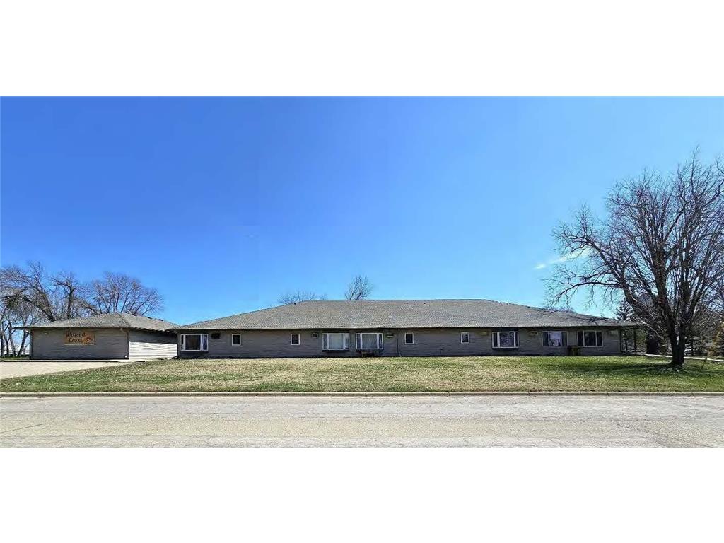 680 7th Street Hancock MN 56244 6714262 image1