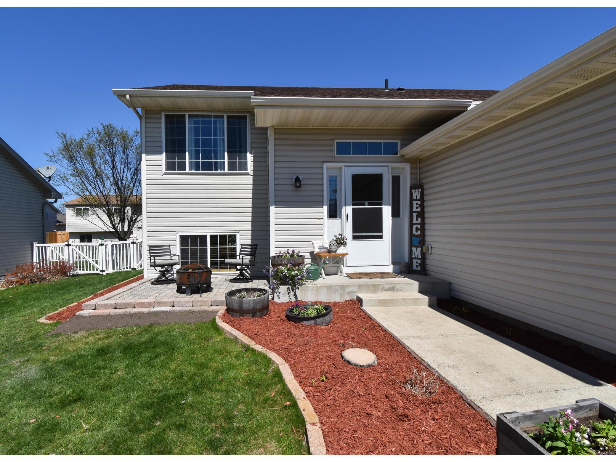 680 8th Street, Clearwater, MN 55320 MLS 5749017 Edina Realty