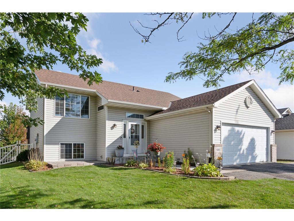 680 8th Street Clearwater MN 55320 6794012 image1