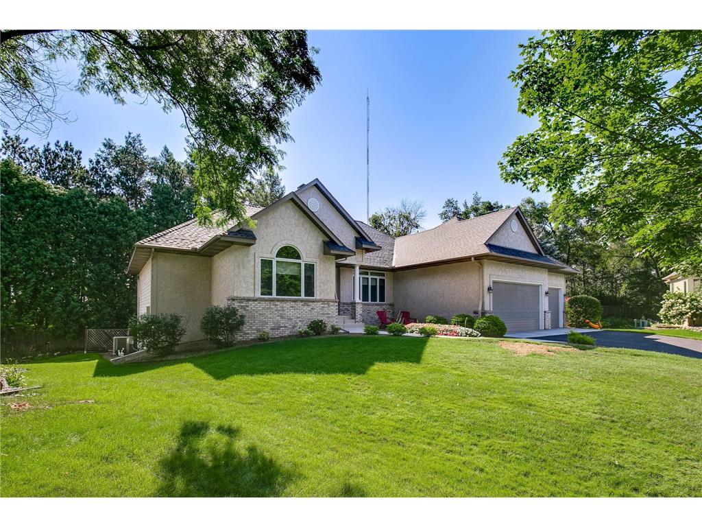 680 Cedar View Court Shoreview MN 55126 6575147 image1