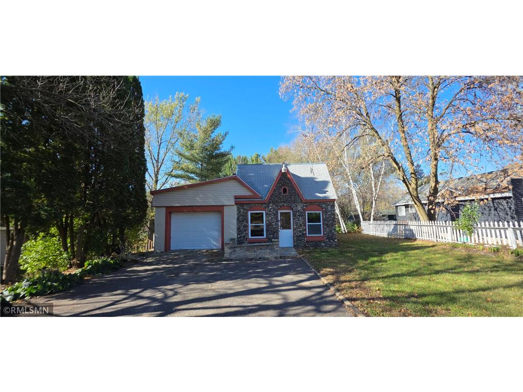 680 Central Avenue S Milaca MN 56353 - Rum River 6808902 image1