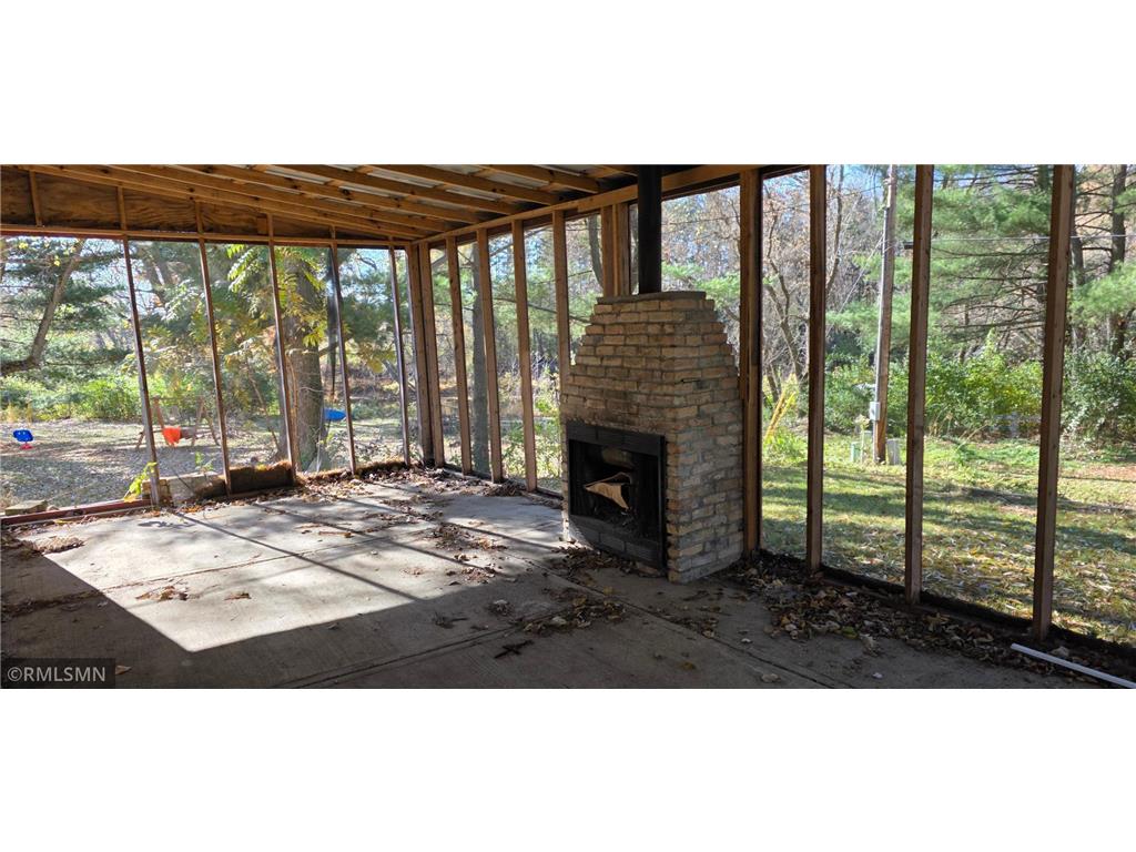 680 Central Avenue S Milaca MN 56353 - Rum River 6808902 image10