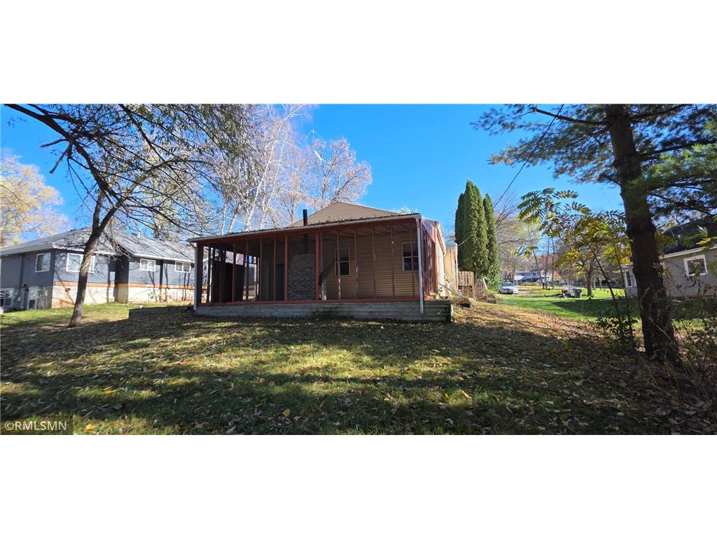 680 Central Avenue S Milaca MN 56353 - Rum River 6808902 image11