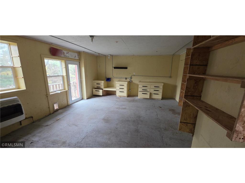 680 Central Avenue S Milaca MN 56353 - Rum River 6808902 image12