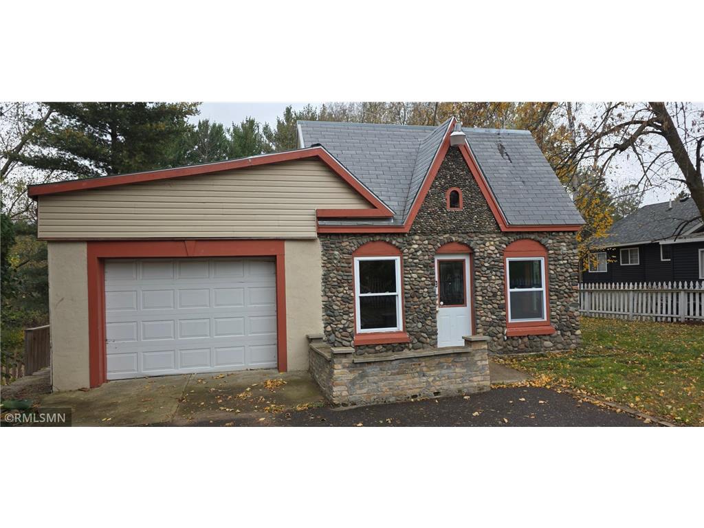 680 Central Avenue S Milaca MN 56353 - Rum River 6808902 image2