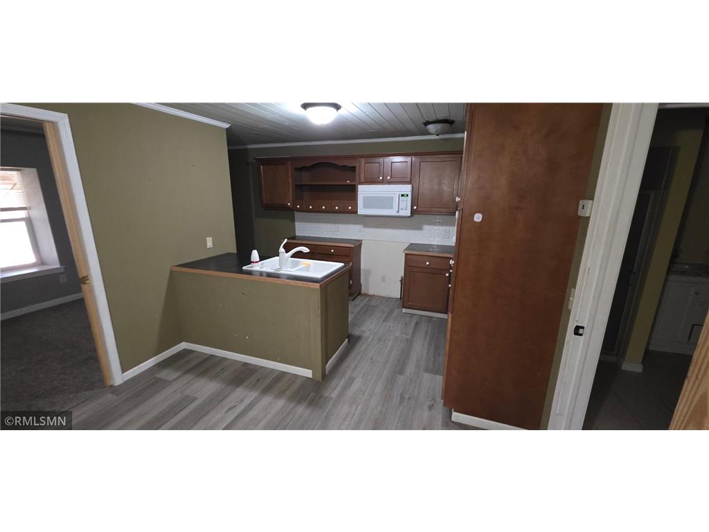 680 Central Avenue S Milaca MN 56353 - Rum River 6808902 image3