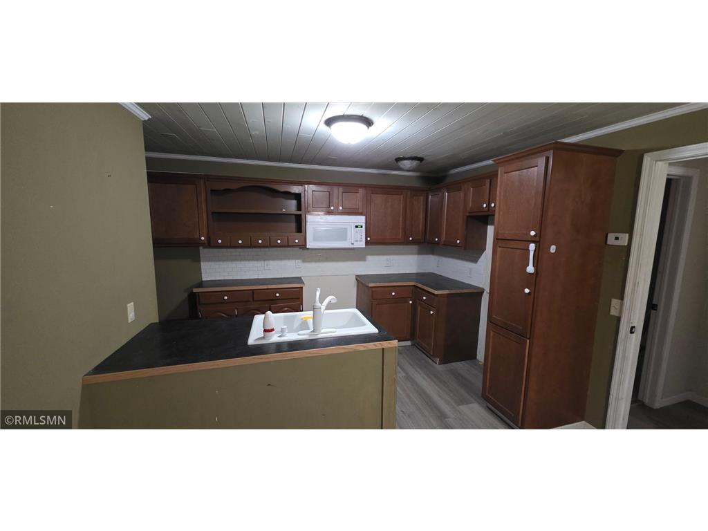 680 Central Avenue S Milaca MN 56353 - Rum River 6808902 image4