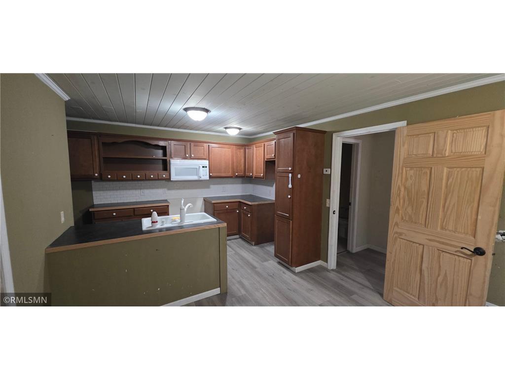 680 Central Avenue S Milaca MN 56353 - Rum River 6808902 image5