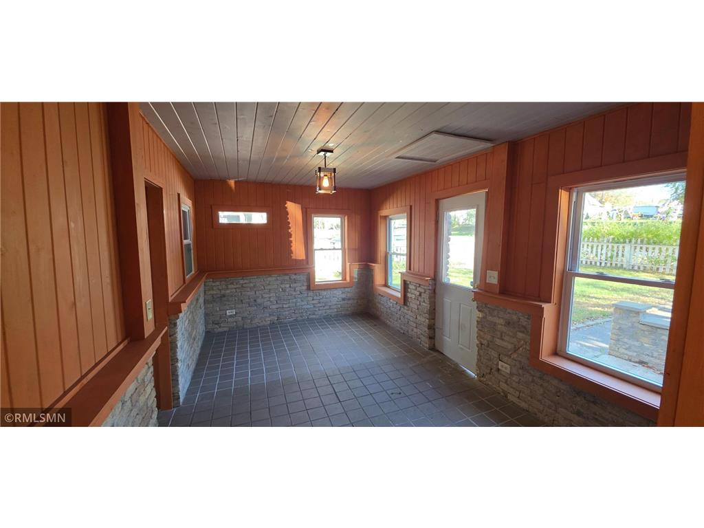 680 Central Avenue S Milaca MN 56353 - Rum River 6808902 image6