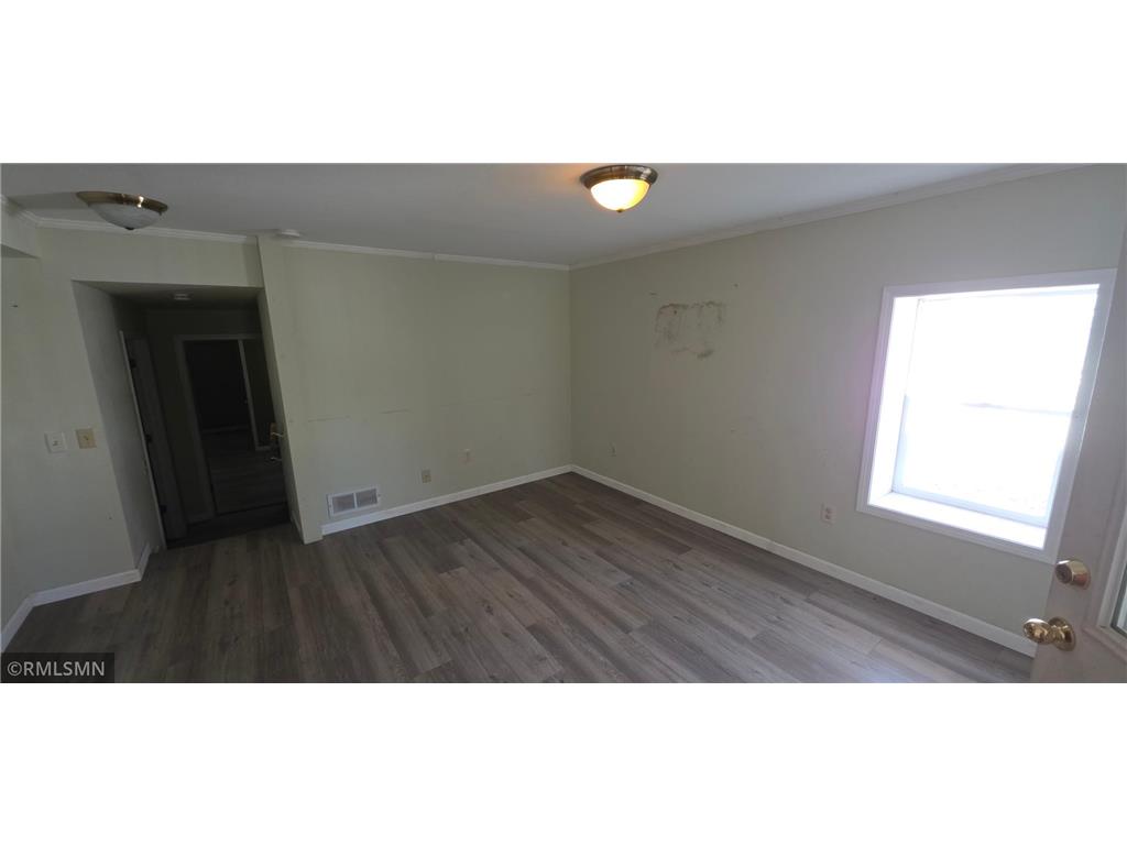 680 Central Avenue S Milaca MN 56353 - Rum River 6808902 image7