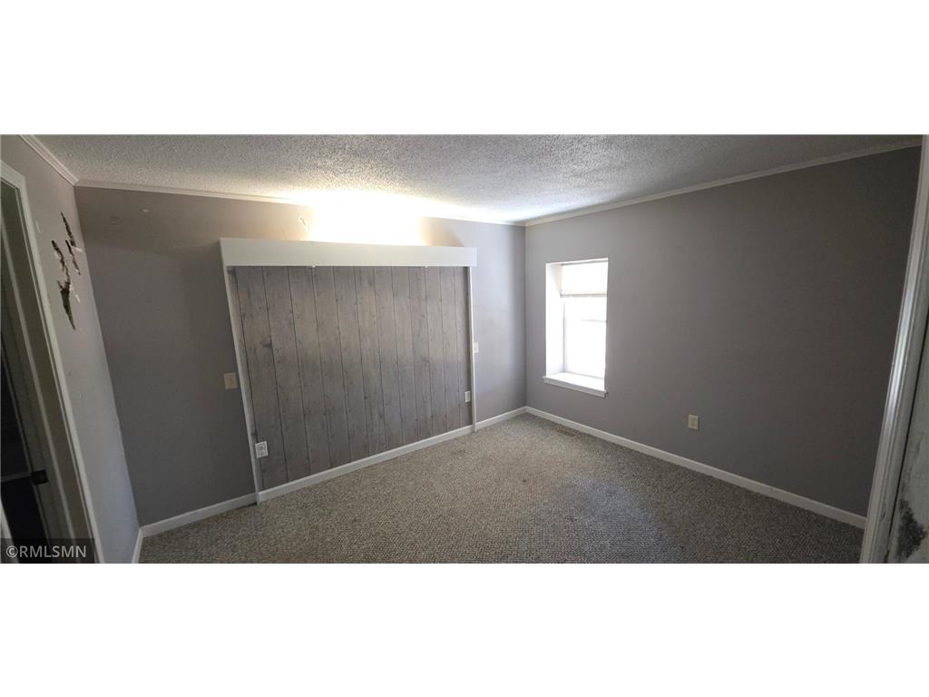 680 Central Avenue S Milaca MN 56353 - Rum River 6808902 image8