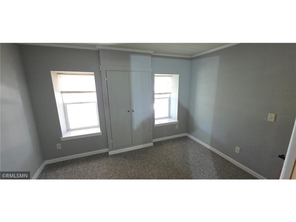 680 Central Avenue S Milaca MN 56353 - Rum River 6808902 image9