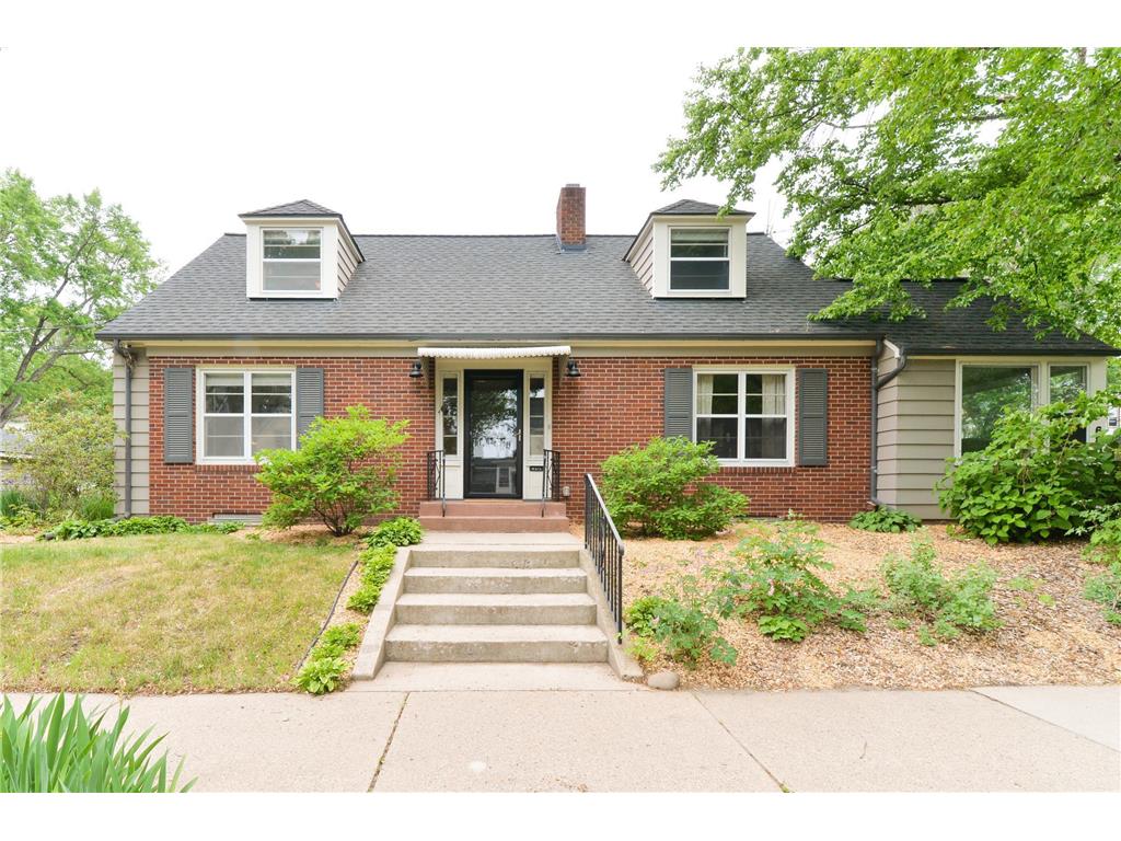 680 Cherokee Avenue Saint Paul MN 55107 6382523 image1